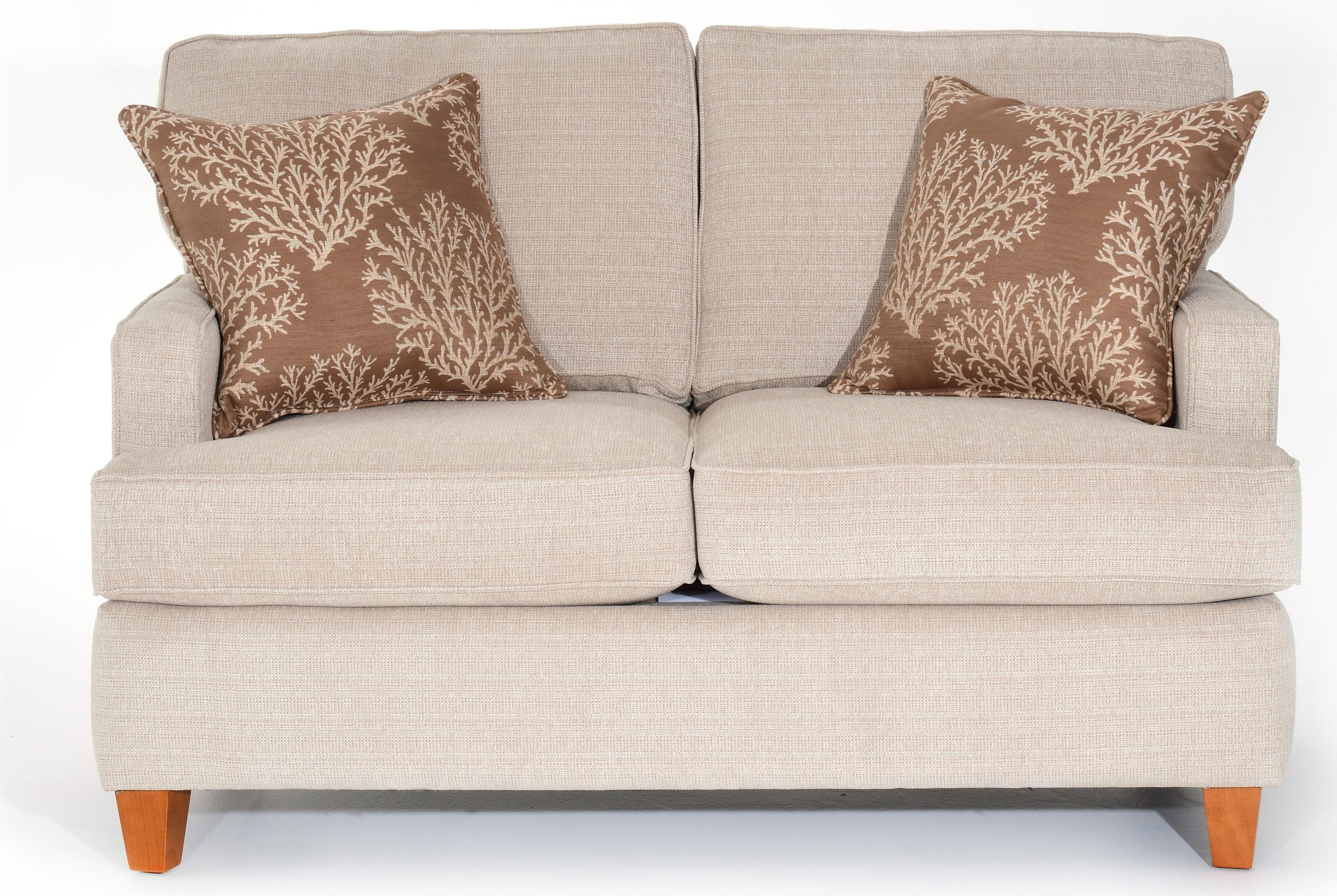 Collection Thumbnail